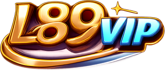 L89 VIP